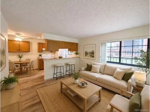 2440 Palmer Park Blvd #2440-104, Colorado Springs, CO 80909