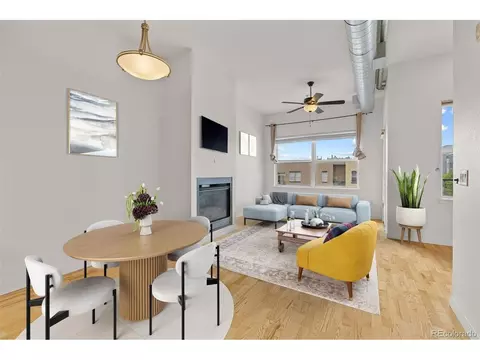 1555 Central St #306, Denver, CO 80211
