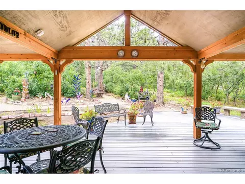 4810 Abo Ln, Monument, CO 80132