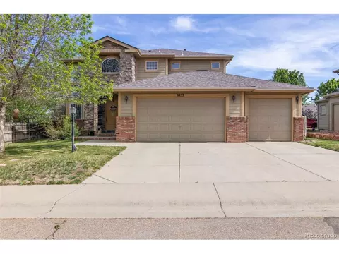 6253 Utica Ave, Firestone, CO 80504