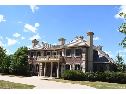 49 Sunset Dr, Englewood, CO 80113