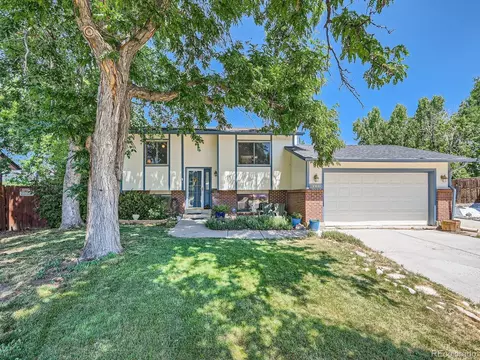 8639 Dudley Ct, Arvada, CO 80005