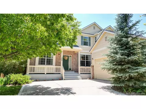 280 Tall Spruce Cir, Brighton, CO 80601