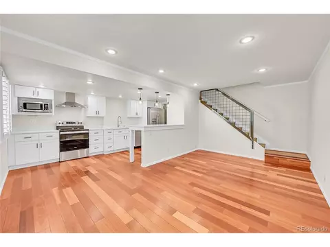 Undisclosed, Lakewood, CO 80227