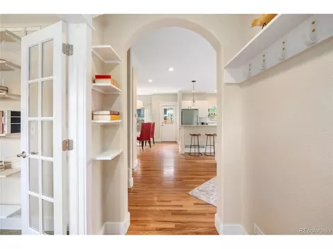 1029 E 25th Ave, Denver, CO 80205 photo 5