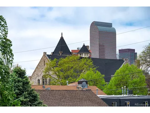 1029 E 25th Ave, Denver, CO 80205 photo 26