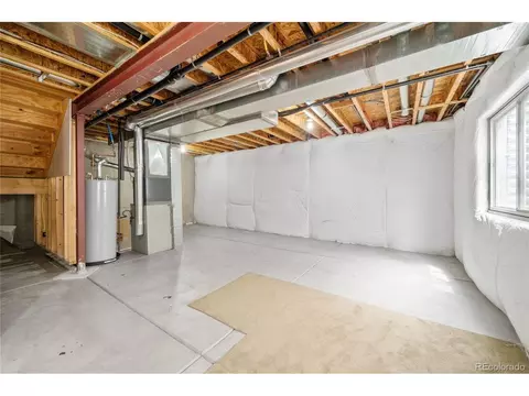 1029 E 25th Ave, Denver, CO 80205 photo 34
