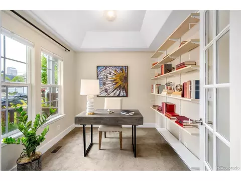 1029 E 25th Ave, Denver, CO 80205 photo 7