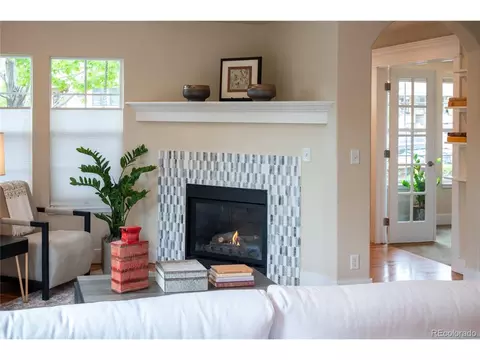 1029 E 25th Ave, Denver, CO 80205 photo 11