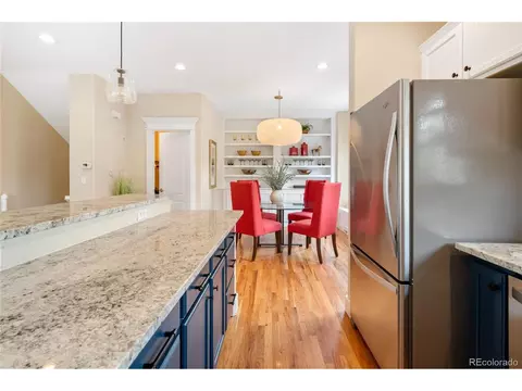 1029 E 25th Ave, Denver, CO 80205 photo 15