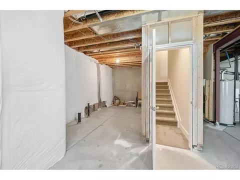 1029 E 25th Ave, Denver, CO 80205 photo 35