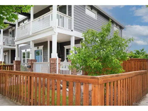 1029 E 25th Ave, Denver, CO 80205 photo 41
