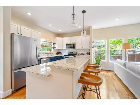 1029 E 25th Ave, Denver, CO 80205 photo 14