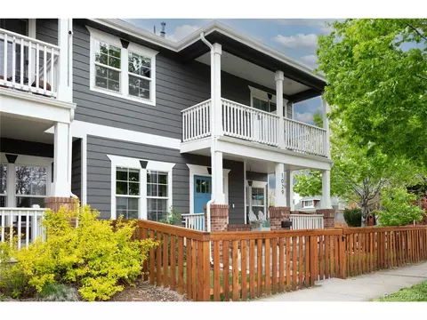 1029 E 25th Ave, Denver, CO 80205 photo 40
