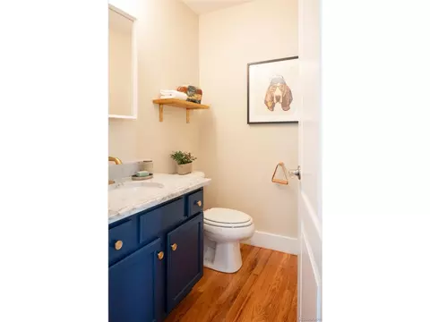 1029 E 25th Ave, Denver, CO 80205 photo 21