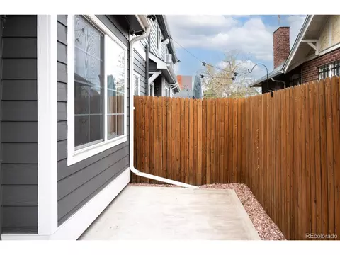 1029 E 25th Ave, Denver, CO 80205 photo 36