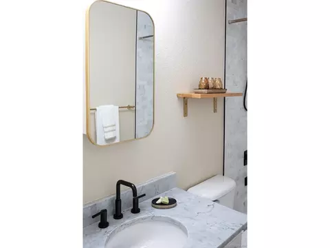 1029 E 25th Ave, Denver, CO 80205 photo 31