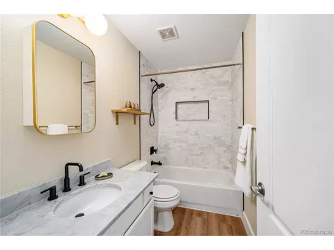 1029 E 25th Ave, Denver, CO 80205 photo 30