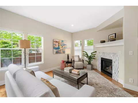 1029 E 25th Ave, Denver, CO 80205 photo 10