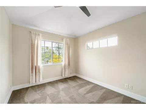 1029 E 25th Ave, Denver, CO 80205 photo 32