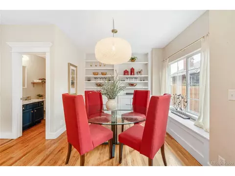 1029 E 25th Ave, Denver, CO 80205 photo 18