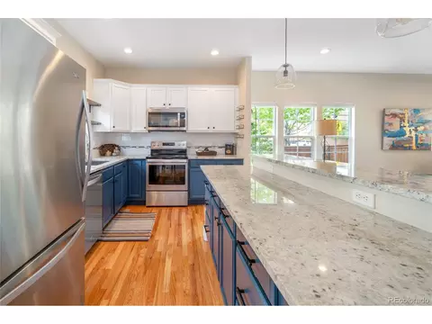1029 E 25th Ave, Denver, CO 80205 photo 16