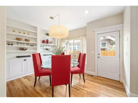 1029 E 25th Ave, Denver, CO 80205 photo 19