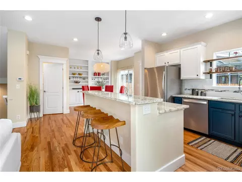 1029 E 25th Ave, Denver, CO 80205 photo 13
