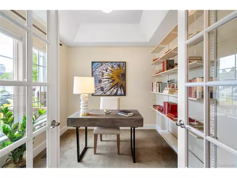1029 E 25th Ave, Denver, CO 80205 photo 6