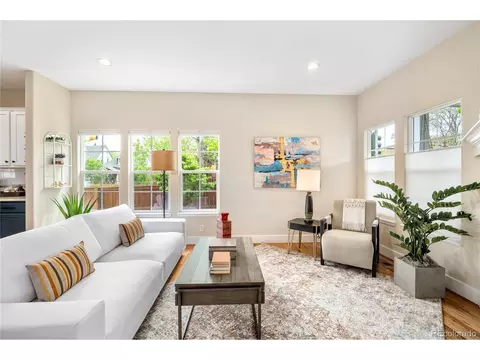 1029 E 25th Ave, Denver, CO 80205 photo 9