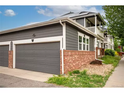 1029 E 25th Ave, Denver, CO 80205 photo 39