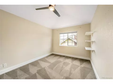 1029 E 25th Ave, Denver, CO 80205 photo 29