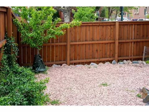 1029 E 25th Ave, Denver, CO 80205 photo 38