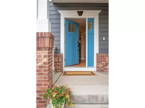 1029 E 25th Ave, Denver, CO 80205 photo 4