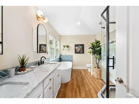 1029 E 25th Ave, Denver, CO 80205 photo 27