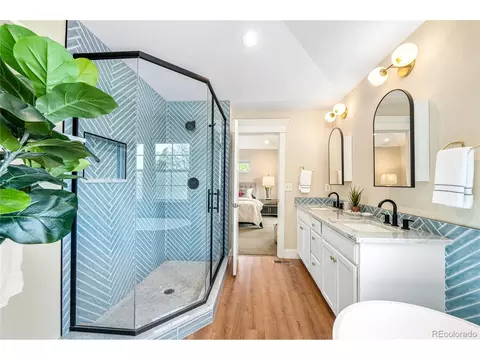 1029 E 25th Ave, Denver, CO 80205 photo 28