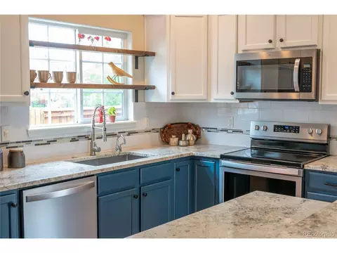 1029 E 25th Ave, Denver, CO 80205 photo 17