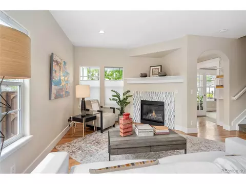 1029 E 25th Ave, Denver, CO 80205 photo 12
