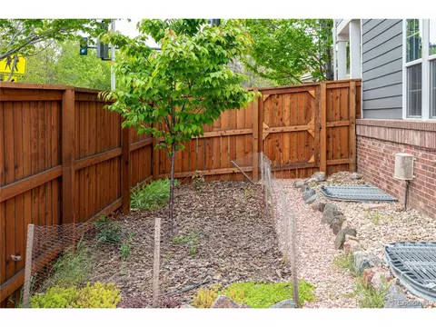 1029 E 25th Ave, Denver, CO 80205 photo 37