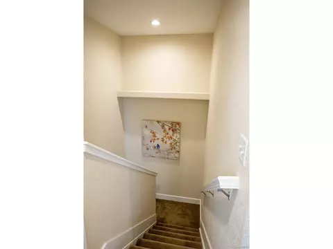 1029 E 25th Ave, Denver, CO 80205 photo 22