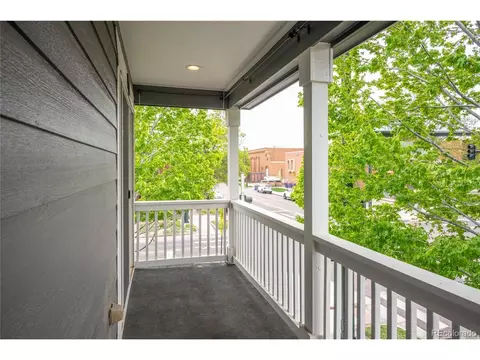 1029 E 25th Ave, Denver, CO 80205 photo 25