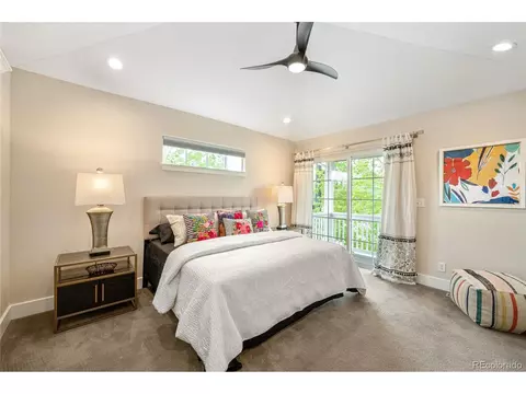 1029 E 25th Ave, Denver, CO 80205 photo 23