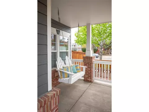1029 E 25th Ave, Denver, CO 80205 photo 3