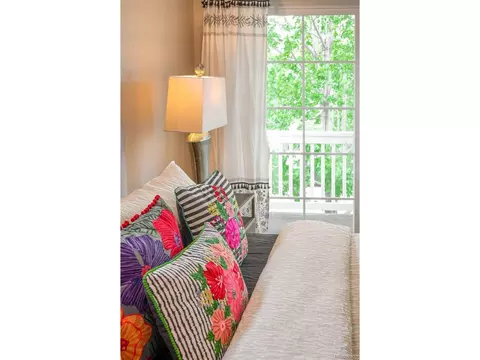 1029 E 25th Ave, Denver, CO 80205 photo 24