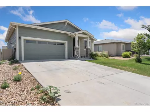 3835 River Birch St, Wellington, CO 80549