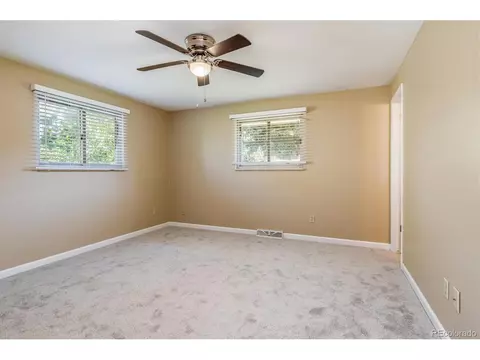 6986 Robb St, Arvada, CO 80004 photo 10