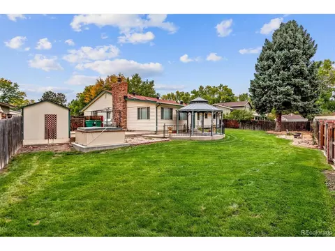 6986 Robb St, Arvada, CO 80004 photo 23