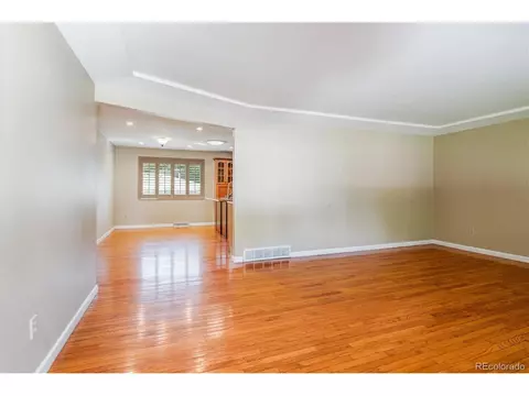 6986 Robb St, Arvada, CO 80004 photo 5