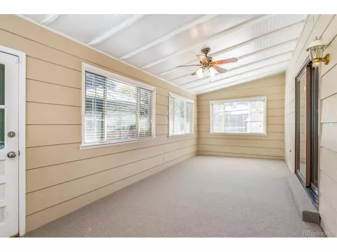 6986 Robb St, Arvada, CO 80004 photo 20