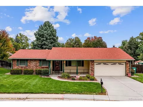 6986 Robb St, Arvada, CO 80004 photo 1
